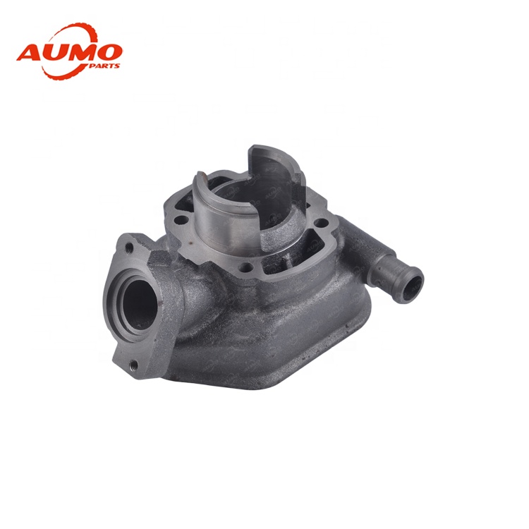 Scooter Parts - Premium Quality Motorcycle Scooter Engine Parts