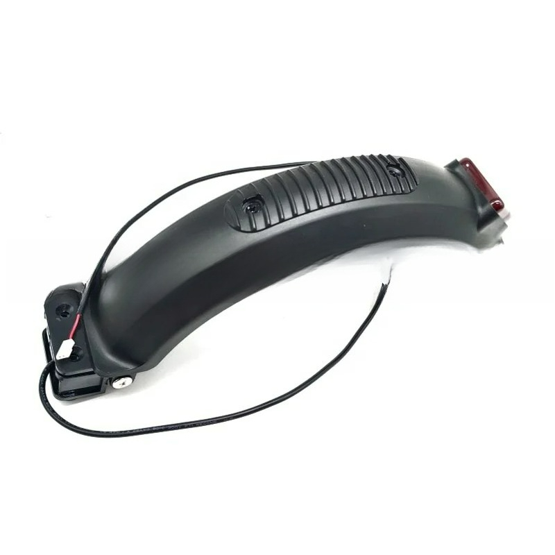 Electric Scooter Parts Rear Li - đánh giá và giá Scooter Parts