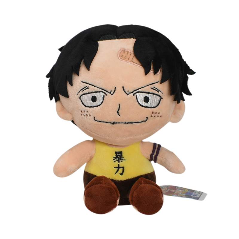 Original One Piece Plush Toy L - đánh giá và giá Atv Parts