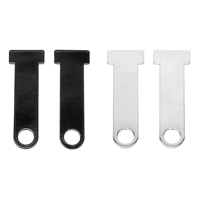 Motorcycle Helmet Lock Buckles - đánh giá và giá Quick Release Buckle Motorcycle Helmet