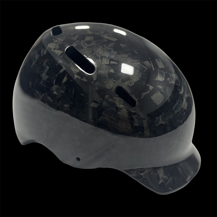 Modular ventilation Carbon fib - đánh giá và giá Motorcycle Helmets