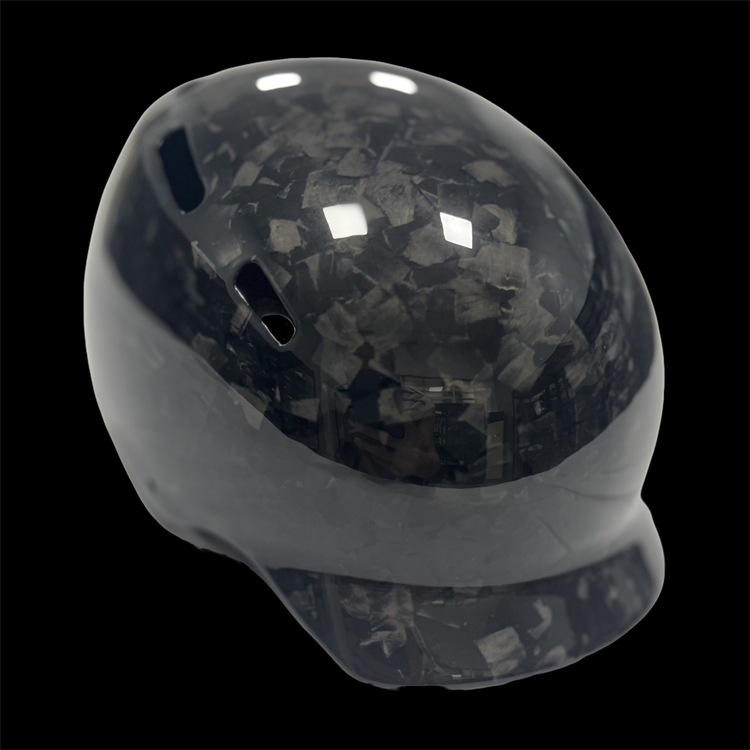 Modular ventilation Carbon fib - đánh giá và giá Motorcycle Helmets