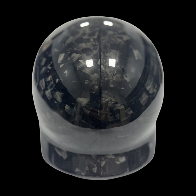 Modular ventilation Carbon fib - đánh giá và giá Motorcycle Helmets