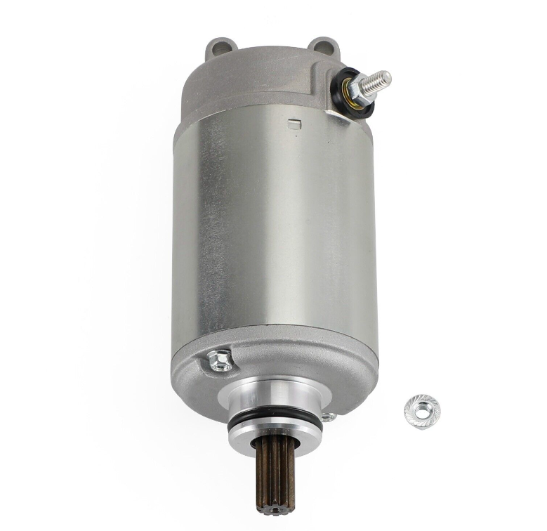 Engine Parts Starter Motor for - đánh giá và giá Motorcycle Parts
