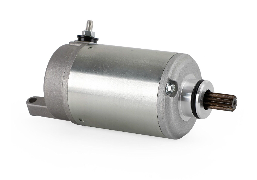 Engine Parts Starter Motor for - đánh giá và giá Motorcycle Parts