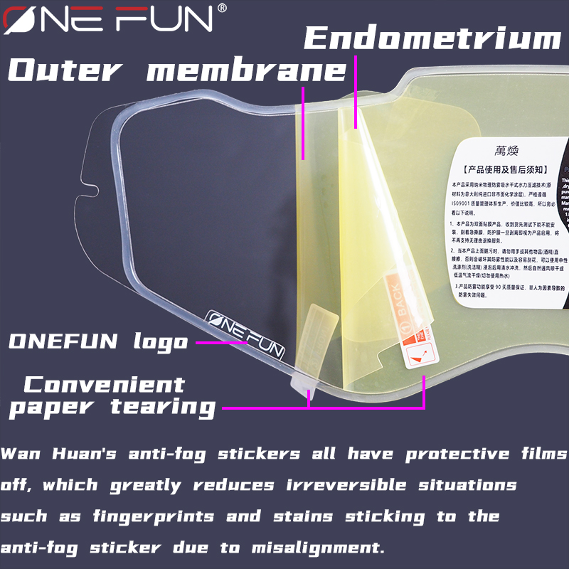 Anti fog Visor For TOUR CROSSV - đánh giá và giá Motorcycle Helmet Anti Fog Pinlock Shield