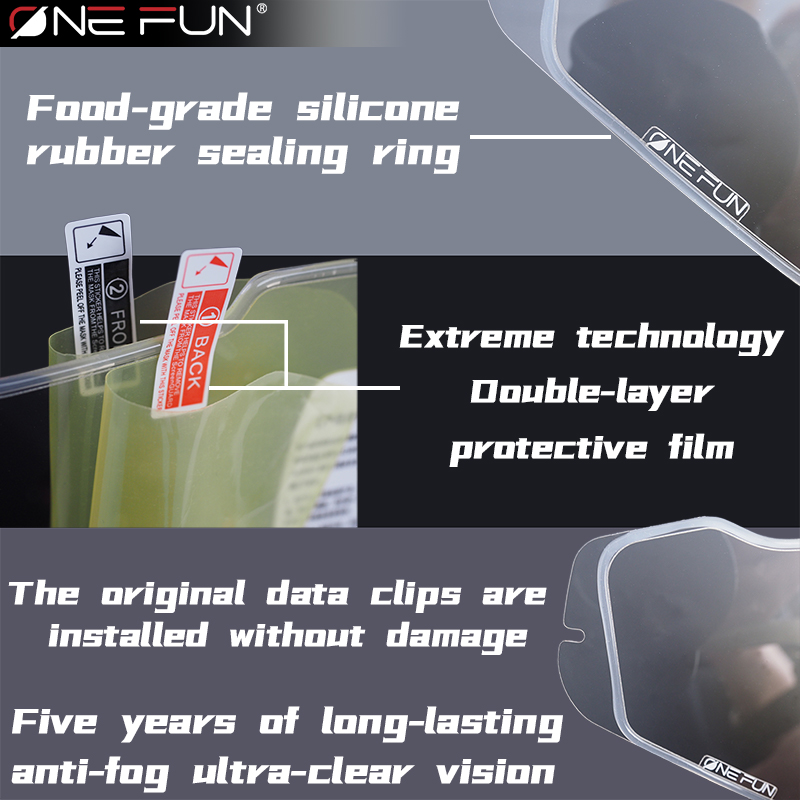 Anti fog Visor For TOUR CROSSV - đánh giá và giá Motorcycle Helmet Anti Fog Pinlock Shield