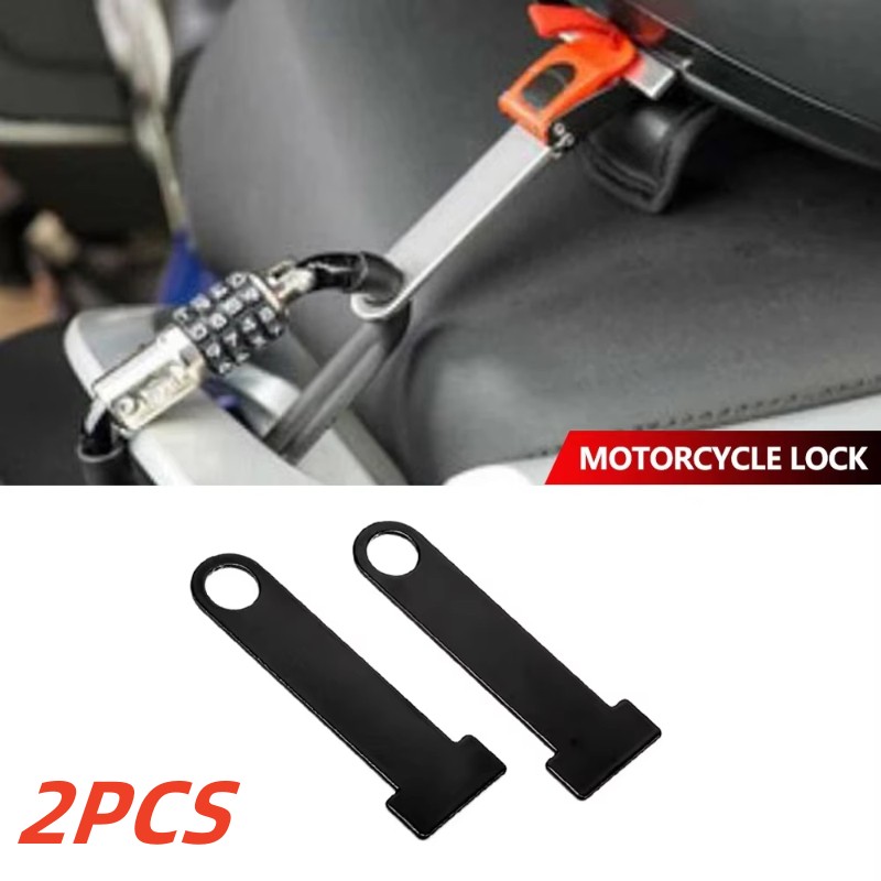 1/2Pairs Motorcycle Helmet Loc - đánh giá và giá Quick Release Buckle Motorcycle Helmet