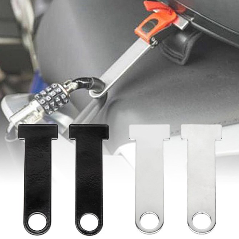 1/2Pairs Motorcycle Helmet Loc - đánh giá và giá Quick Release Buckle Motorcycle Helmet