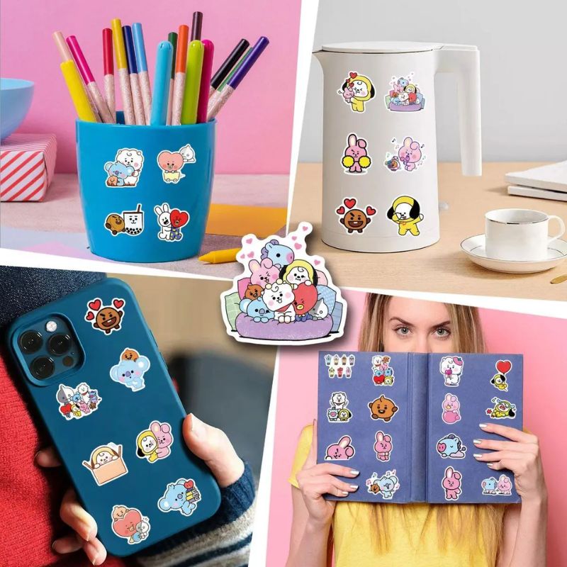BT 2 1 Chimmy Cooky koya RJ Sh - đánh giá và giá Atv Parts