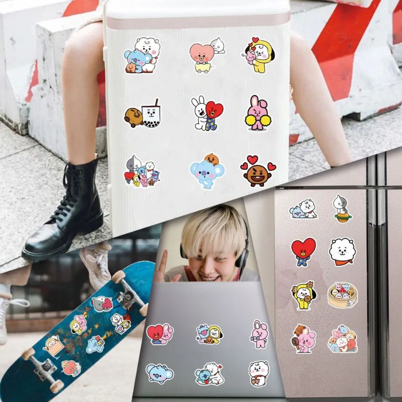 BT 2 1 Chimmy Cooky koya RJ Sh - đánh giá và giá Atv Parts