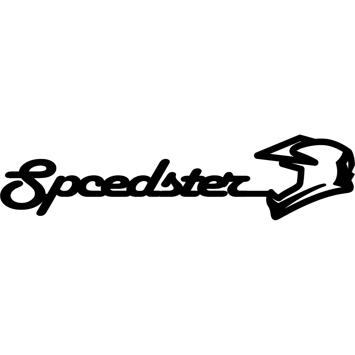 Classic Racing Helmet Acrylic  - đánh giá và giá Motorcycle Helmets