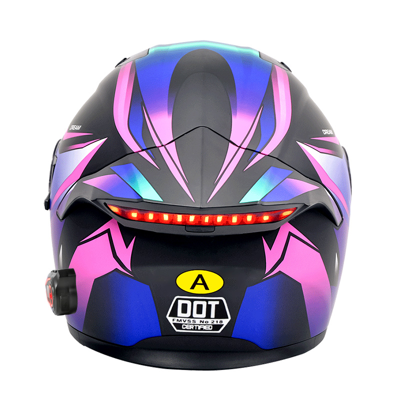 DOT Motorcycle Helmets Double  - đánh giá và giá Modular Flip Up Motorcycle Helmet Dot Approved