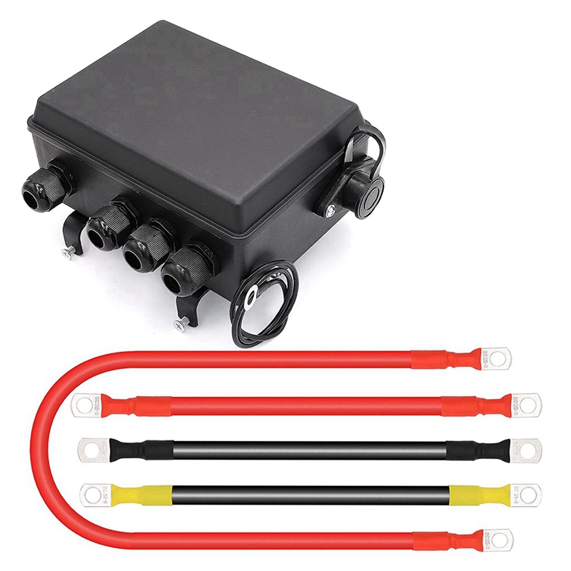 Winch Solenoid Relay Control C - đánh giá và giá Atv Parts