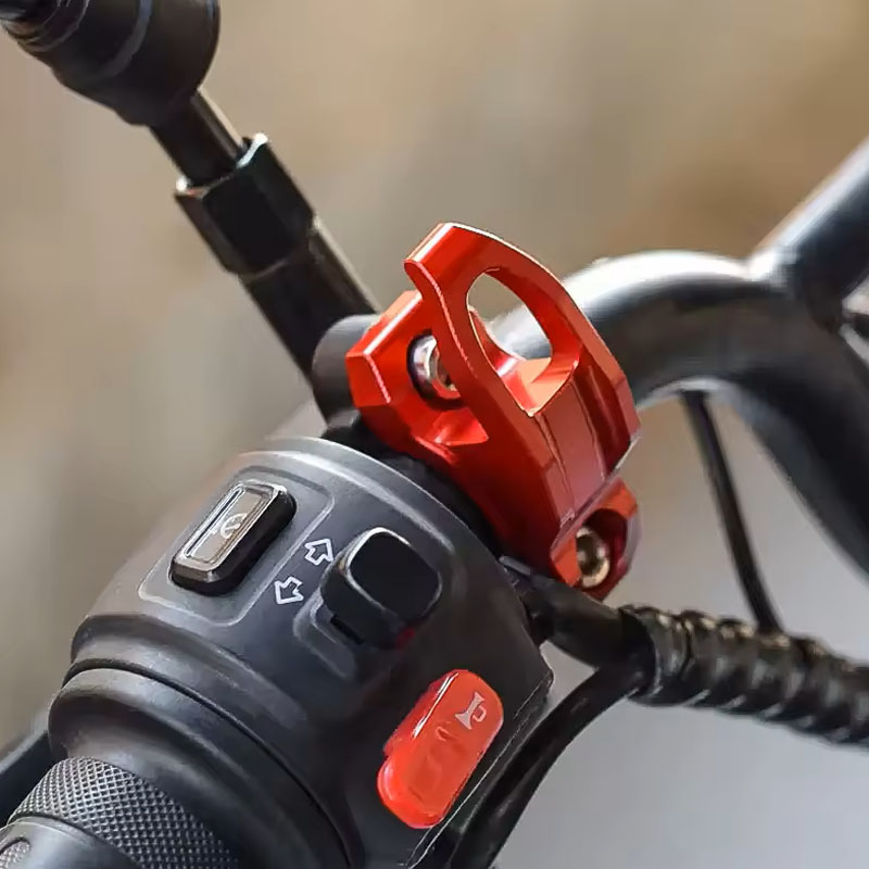 For SYM JETX CROX ADX sym Hook - đánh giá và giá Motorcycle Helmets