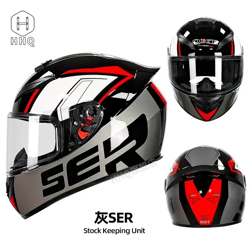 Bluetooth Full-Face Motorcycle - đánh giá và giá Full Face Motorcycle Helmet With Bluetooth
