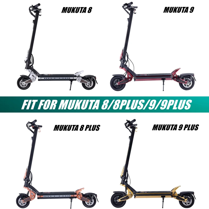Original Center Display  8 9 8 - đánh giá và giá Scooter Parts