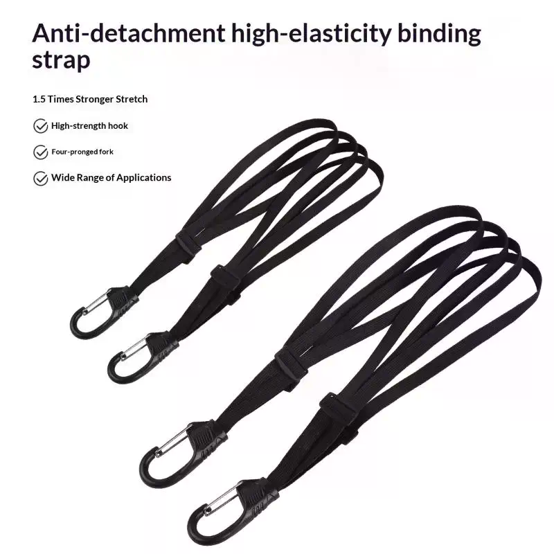 Motorcycle Luggage Strap Unive - đánh giá và giá Motorcycle Helmets