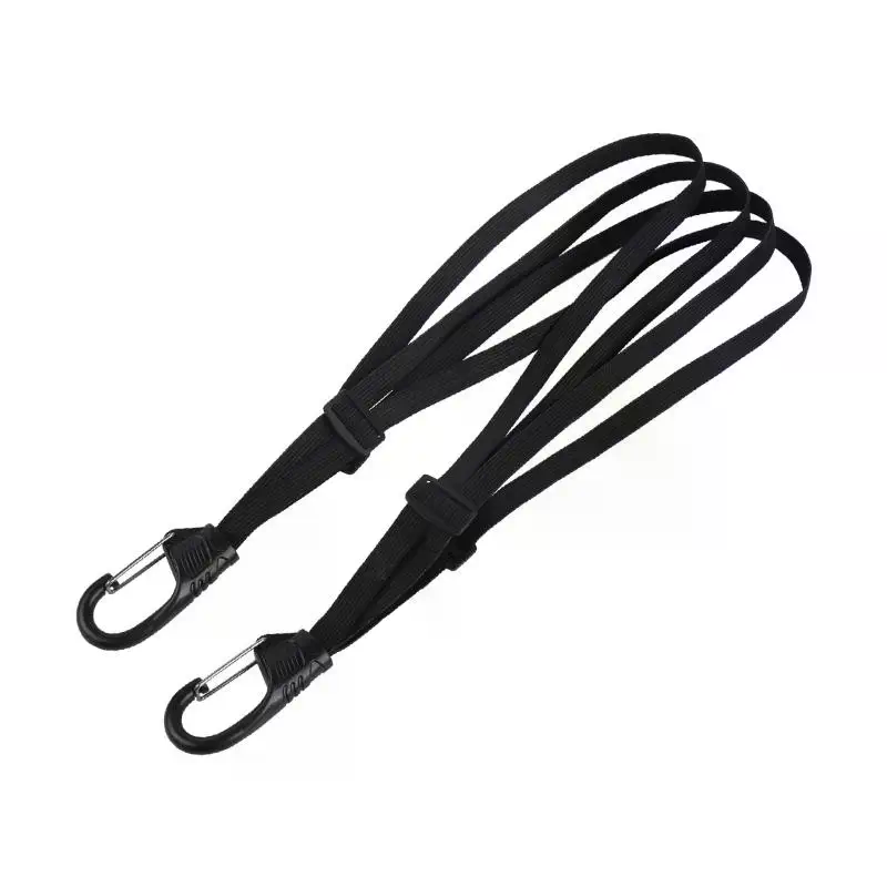 Motorcycle Luggage Strap Unive - đánh giá và giá Motorcycle Helmets
