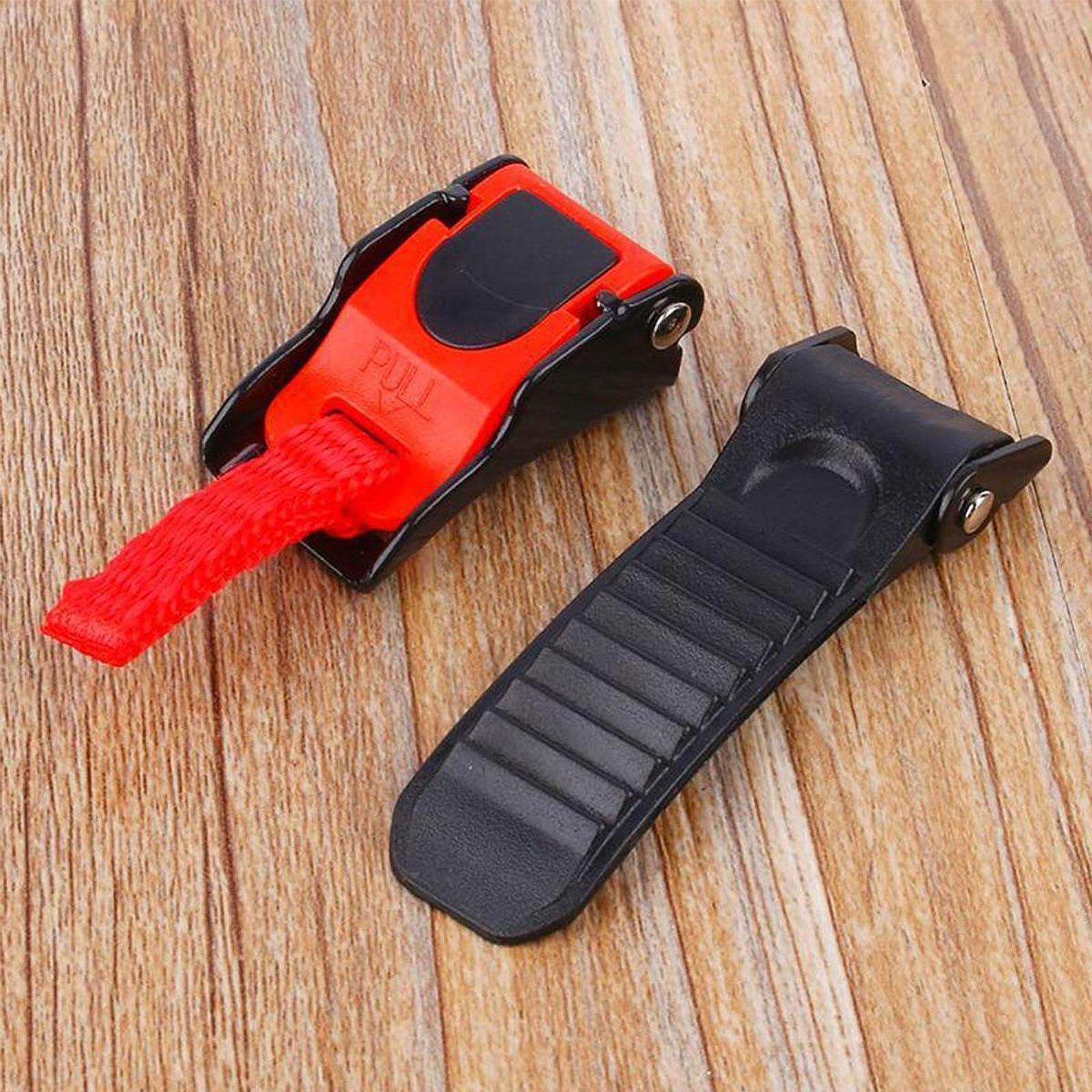 PP Material Motorcycle Helmet  - đánh giá và giá Quick Release Buckle Motorcycle Helmet