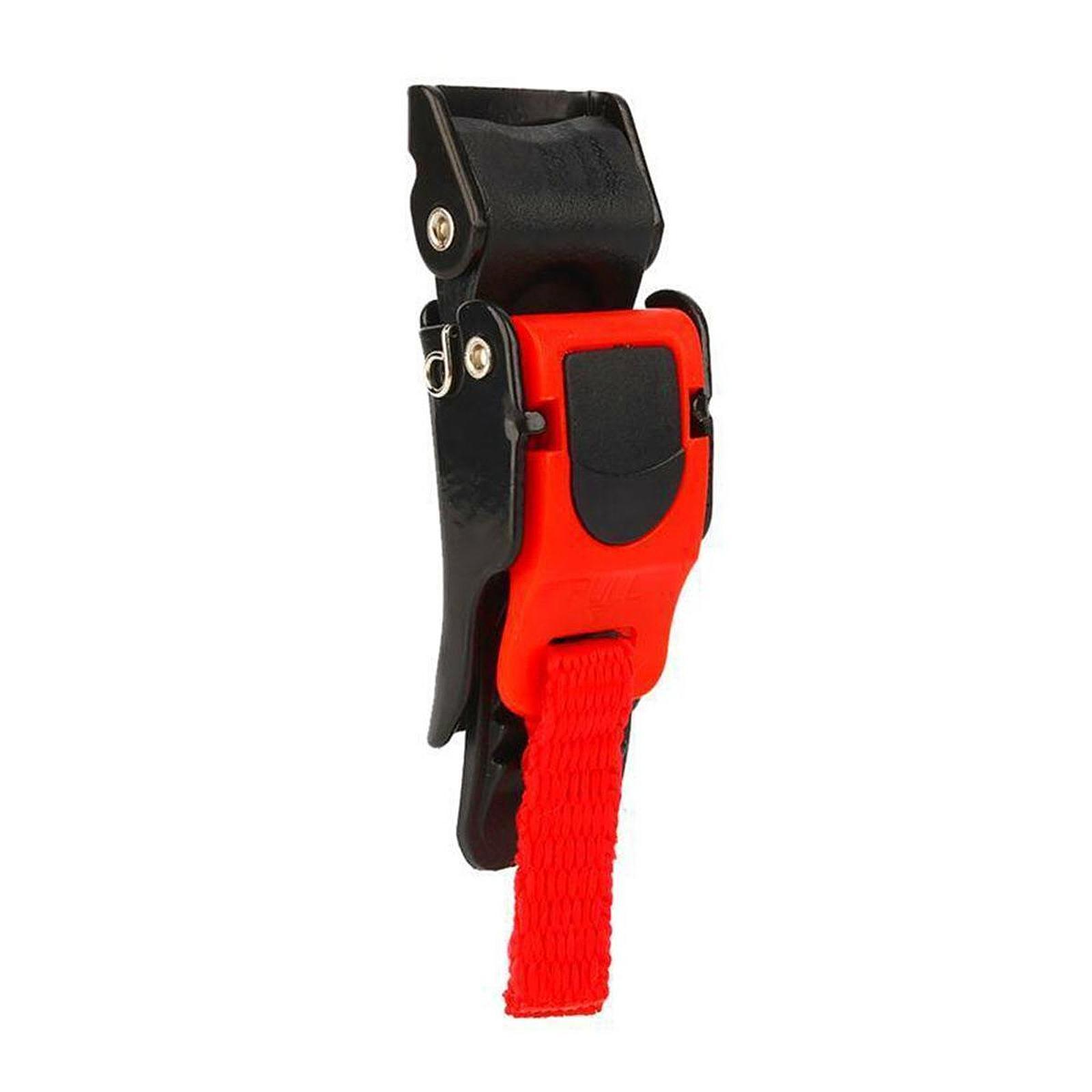 PP Material Motorcycle Helmet  - đánh giá và giá Quick Release Buckle Motorcycle Helmet