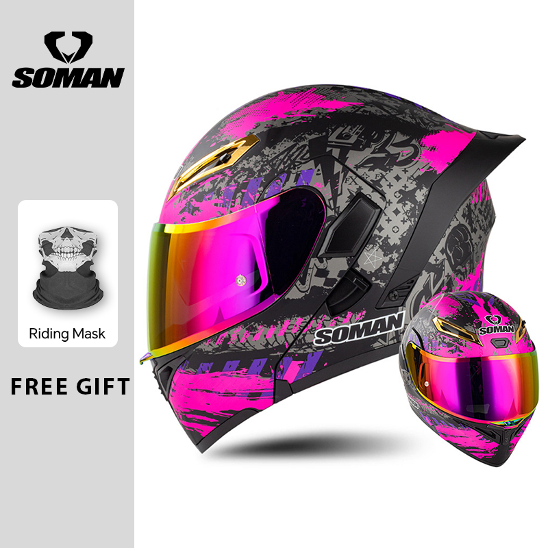 Men's Motorcycle Helmet DOT Ap - đánh giá và giá Modular Flip Up Motorcycle Helmet Dot Approved