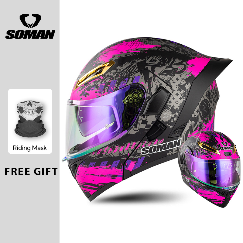 Men's Motorcycle Helmet DOT Ap - đánh giá và giá Modular Flip Up Motorcycle Helmet Dot Approved