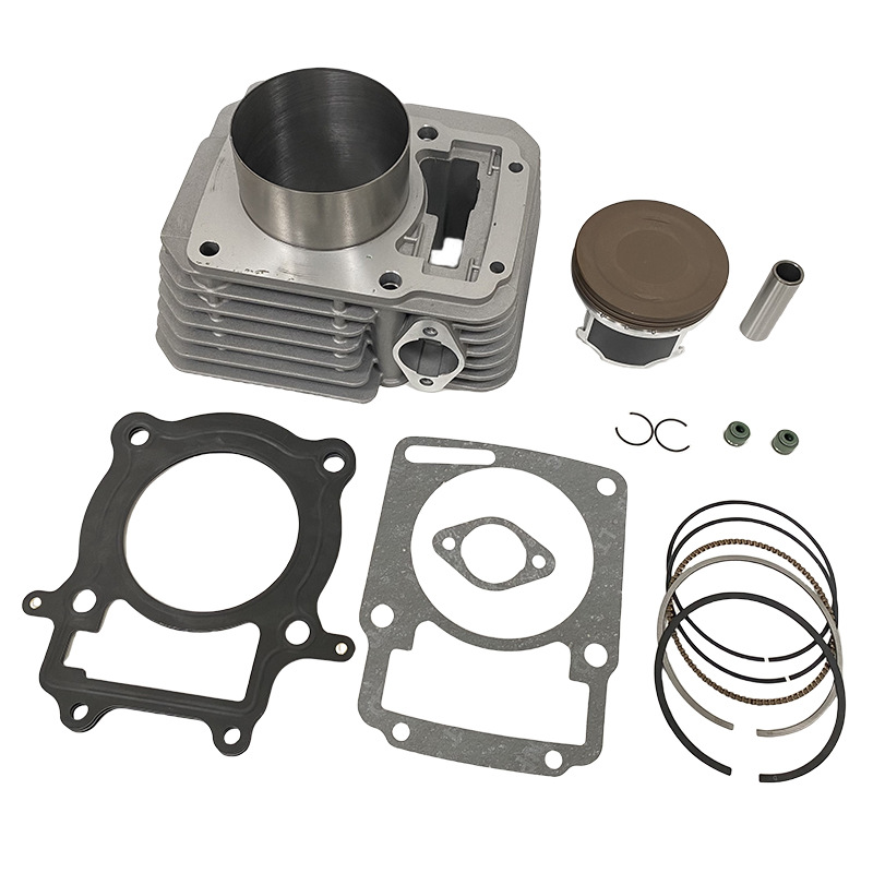 77mm Bore Complete Cylinder Pi - đánh giá và giá Motorcycle Parts