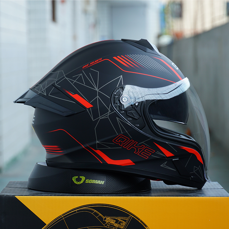 DOT Approved Helmets Crash Mot - đánh giá và giá Modular Flip Up Motorcycle Helmet Dot Approved