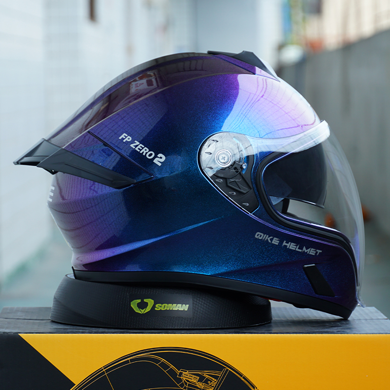 DOT Approved Helmets Crash Mot - đánh giá và giá Modular Flip Up Motorcycle Helmet Dot Approved