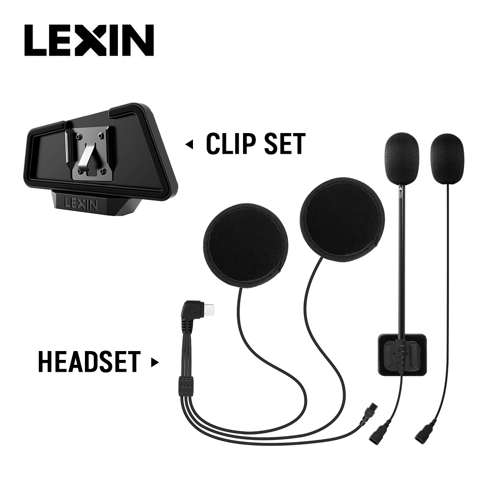 LEXIN LX-B4FM-X Liên Lạc Nội B - đánh giá và giá Full Face Motorcycle Helmet With Bluetooth