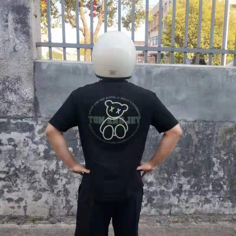 Fiberglass Free Shipping Open  - đánh giá và giá Vintage Open Face Retro Helmet