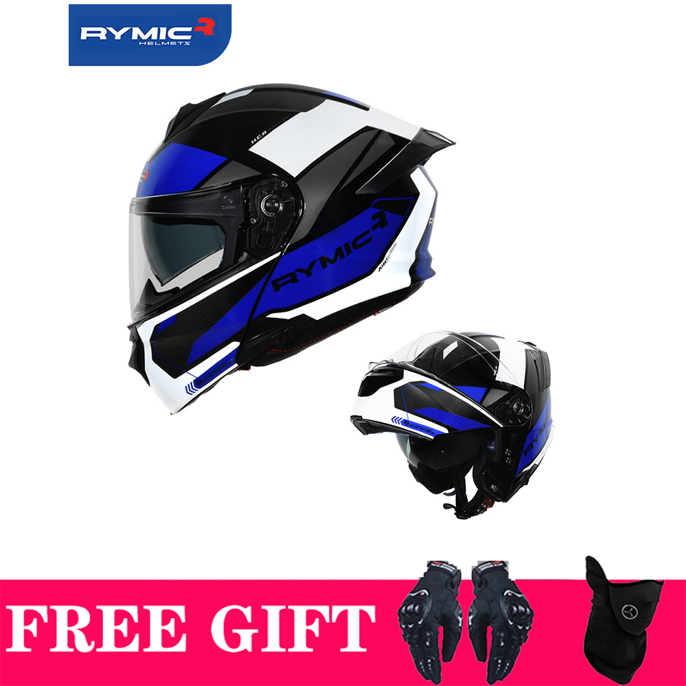 Motorcycle Double Lens Racing  - đánh giá và giá Motorcycle Helmet Inner Sun Visor Lens