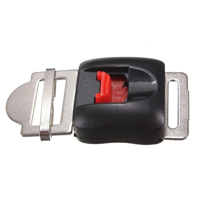 AB56-10X Universal Motorcycle  - đánh giá và giá Quick Release Buckle Motorcycle Helmet