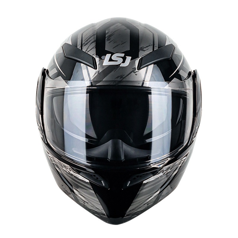Dual Visor Modular Flip Up Mot - đánh giá và giá Modular Flip Up Motorcycle Helmet Dot Approved