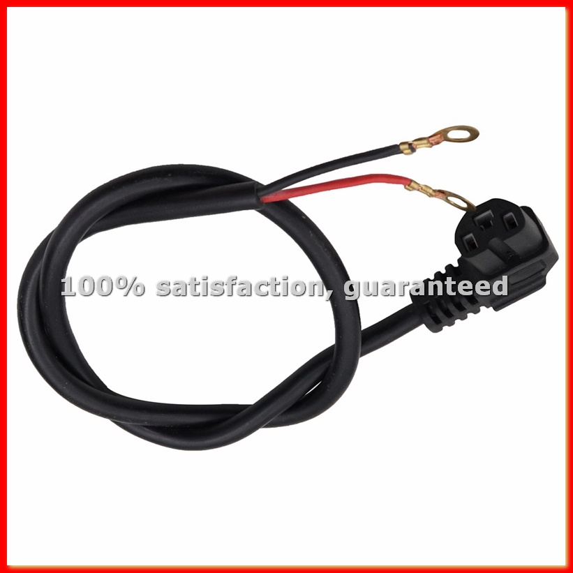For Citycoco Power Connector C - đánh giá và giá Scooter Parts