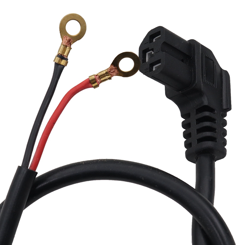 For Citycoco Power Connector C - đánh giá và giá Scooter Parts