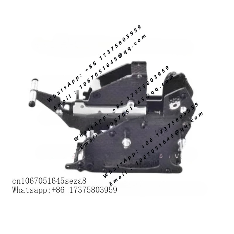FJ915 1/8 RC Remote Motorcycle - đánh giá và giá Motorcycle Parts