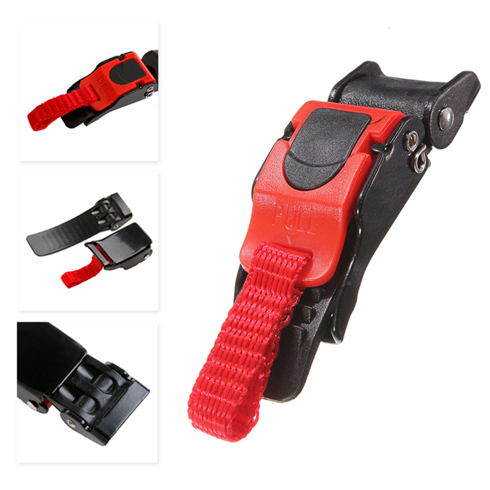Motorcycle Motor Bike Helmet C - đánh giá và giá Quick Release Buckle Motorcycle Helmet