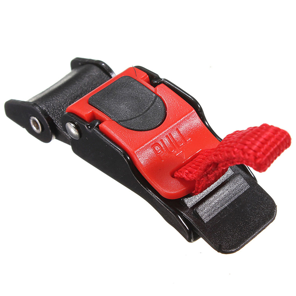 Motorcycle Motor Bike Helmet C - đánh giá và giá Quick Release Buckle Motorcycle Helmet