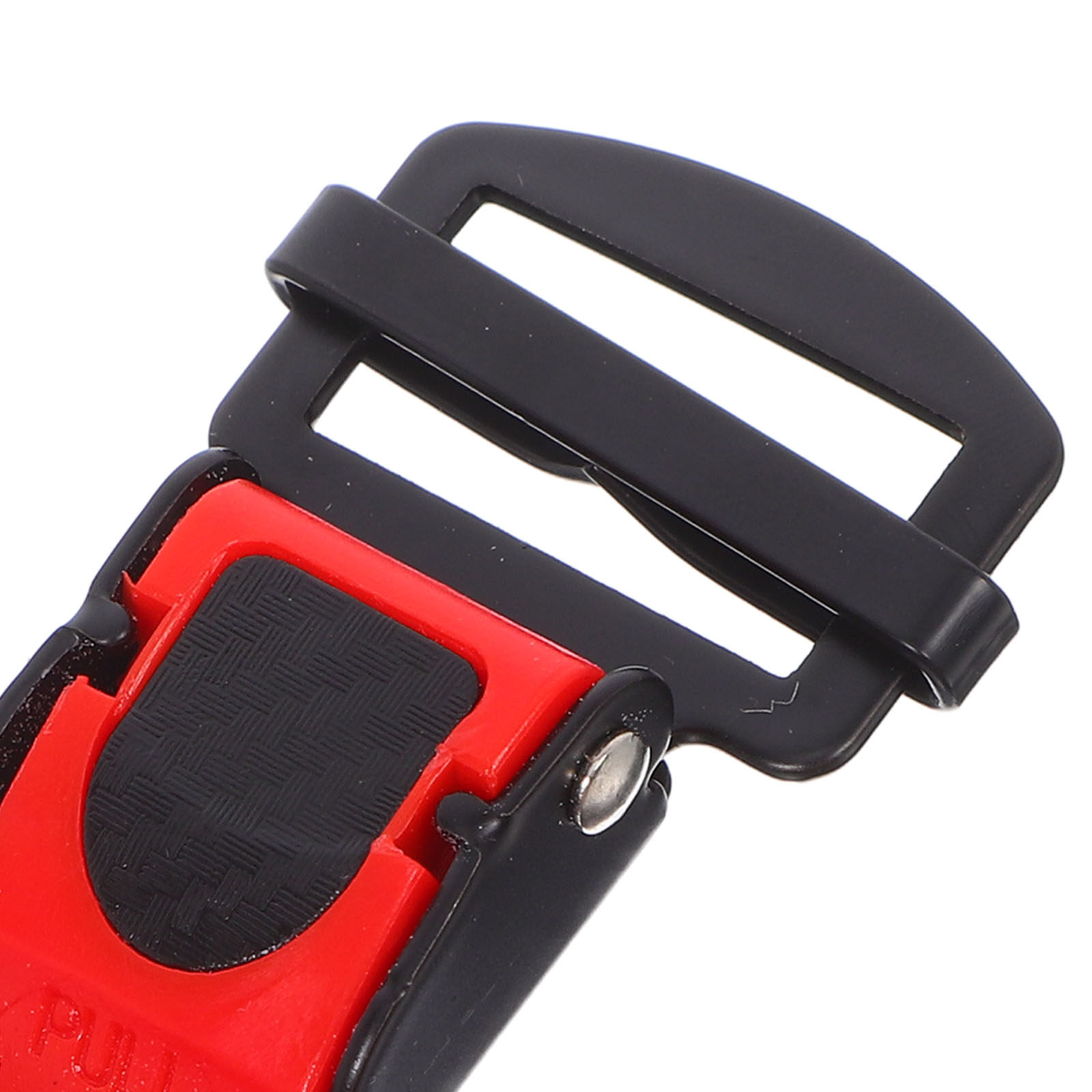 Quick Release Buckle Set Adjus - đánh giá và giá Quick Release Buckle Motorcycle Helmet