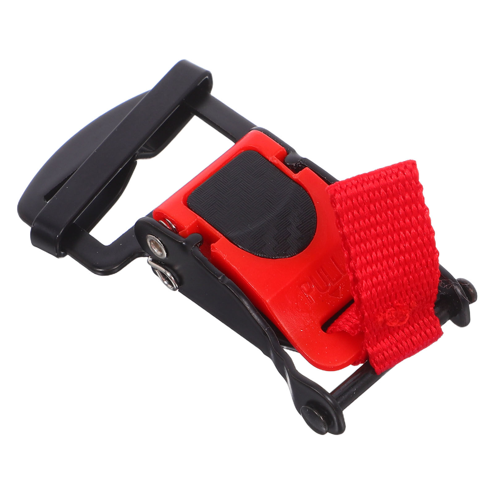 Quick Release Buckle Set Adjus - đánh giá và giá Quick Release Buckle Motorcycle Helmet