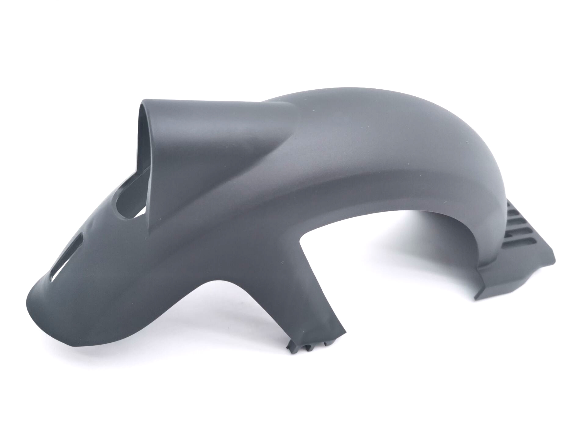 Original Rear Fender Accessory - đánh giá và giá Scooter Parts