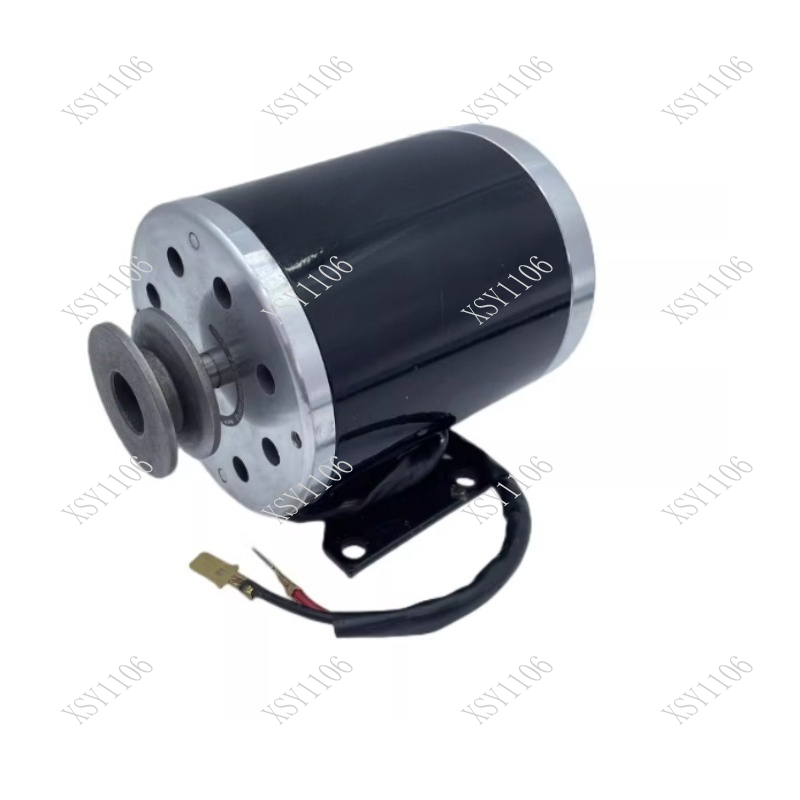 MY1020 48V 1000W High Speed El - đánh giá và giá Scooter Parts