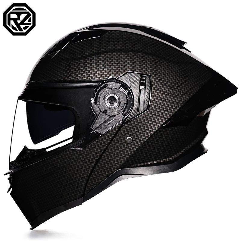 ORZ-997 Modular Flip Up Motorc - đánh giá và giá Modular Flip Up Motorcycle Helmet Dot Approved