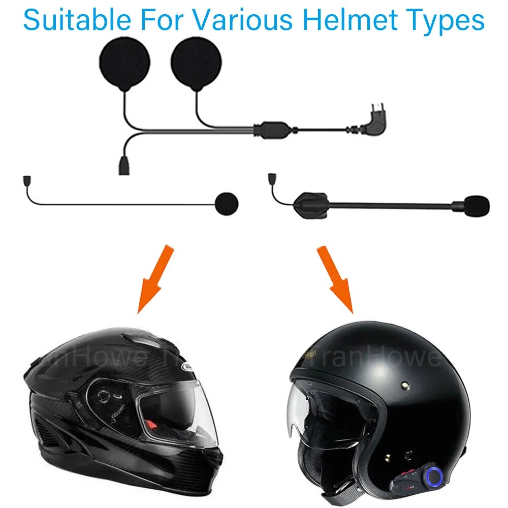 Cho Maxto M2 M3 M3S M2C Phụ Ki - đánh giá và giá Full Face Motorcycle Helmet With Bluetooth