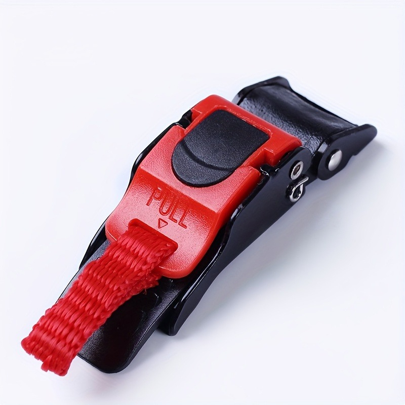 Helmet Quick Release Buckle Re - đánh giá và giá Quick Release Buckle Motorcycle Helmet