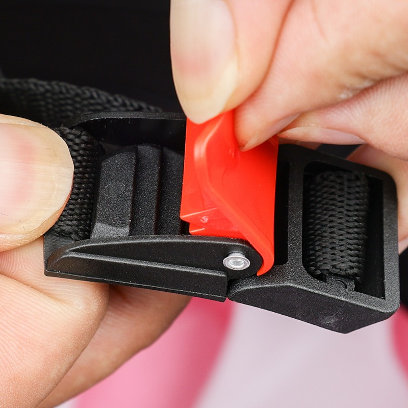Motorcycle Helmet Pull Buckles - đánh giá và giá Quick Release Buckle Motorcycle Helmet