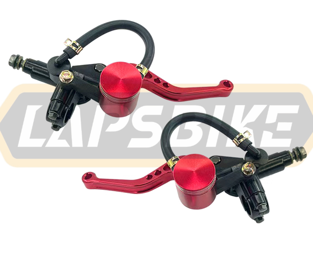Universal 22mmCNC Aluminum Bra - đánh giá và giá Cnc Aluminum Adjustable Brake Clutch Levers