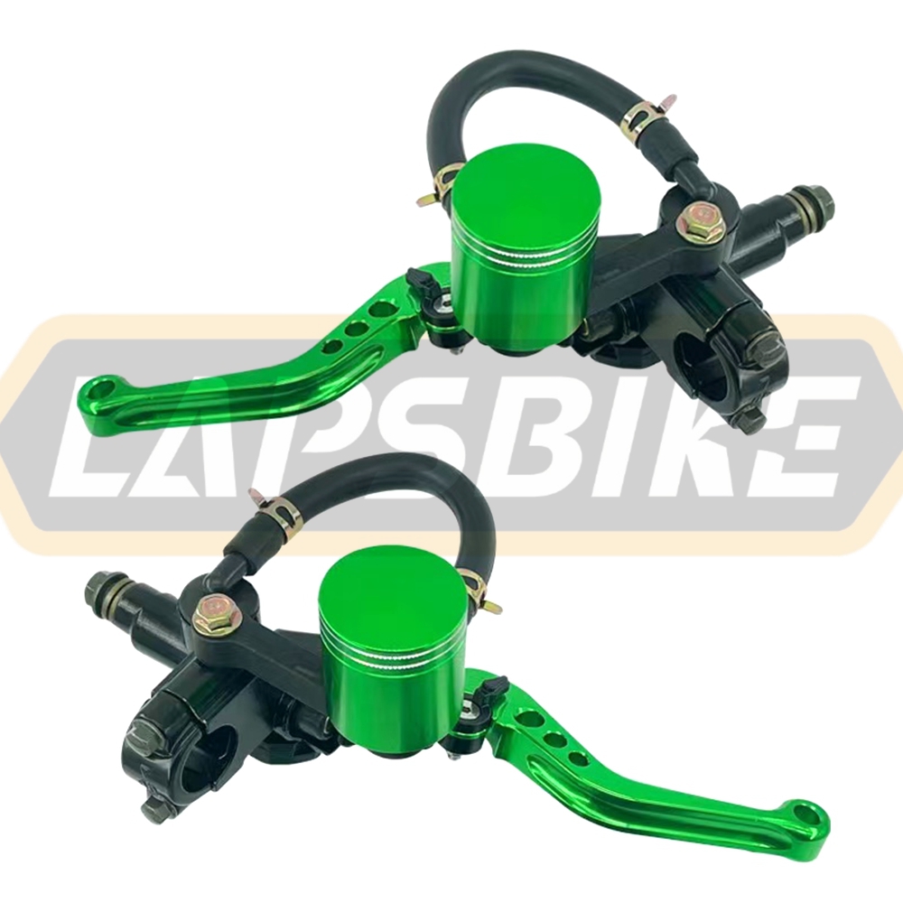 Universal 22mmCNC Aluminum Bra - đánh giá và giá Cnc Aluminum Adjustable Brake Clutch Levers